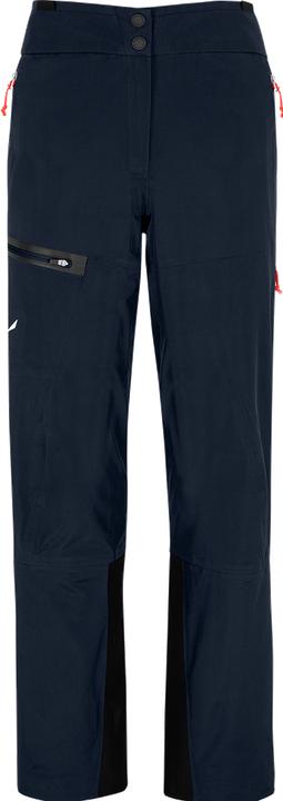 Produktbild Salewa Sella Responsive (36)