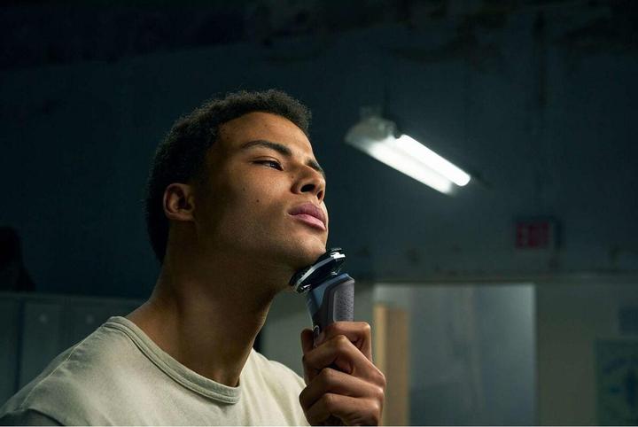 Produktbild Philips Shaver Series 5000