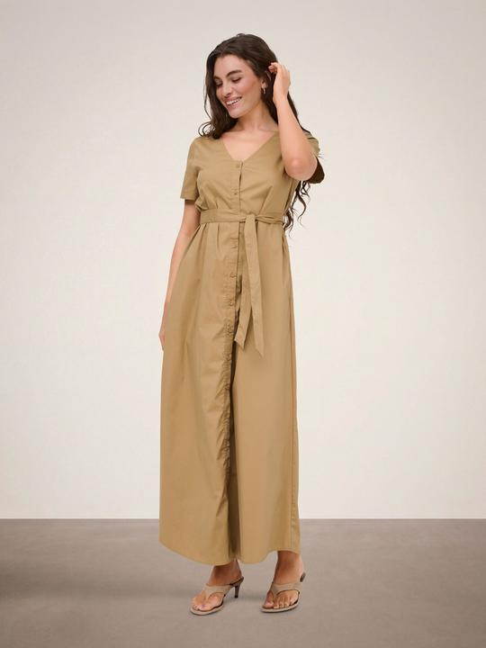 Image du produit JdY JDYMIO Midikleid Kleid (XL)