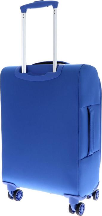Produktbild U.S. Polo Champ. Cup Soft CS Trolley (35 l)