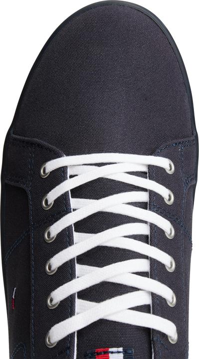 Image du produit Tommy Hilfiger Harlow (42)