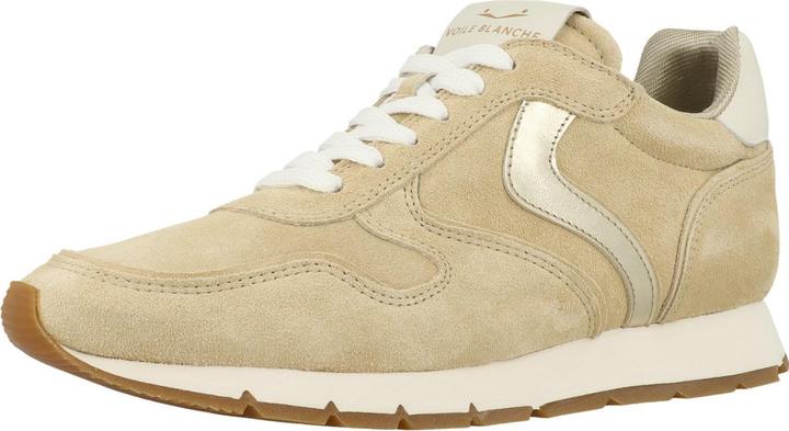 Image du produit Voile blanche Julia (40)