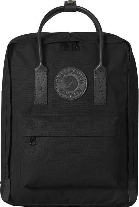 Fjällräven Kånken No. 2 (16 l)