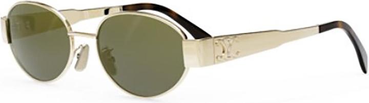 Image du produit Celine CL40235U