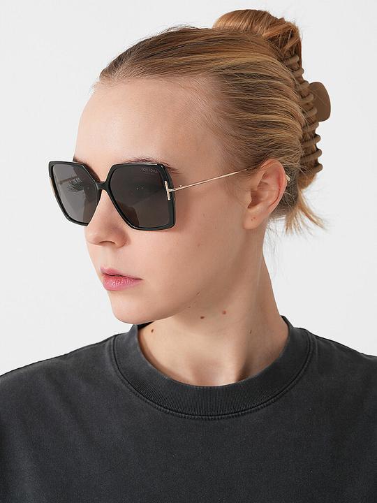 Produktbild Tom Ford FT1039/59