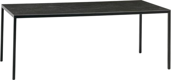 Produktbild Zumsteg Diano Z259 (200 cm)