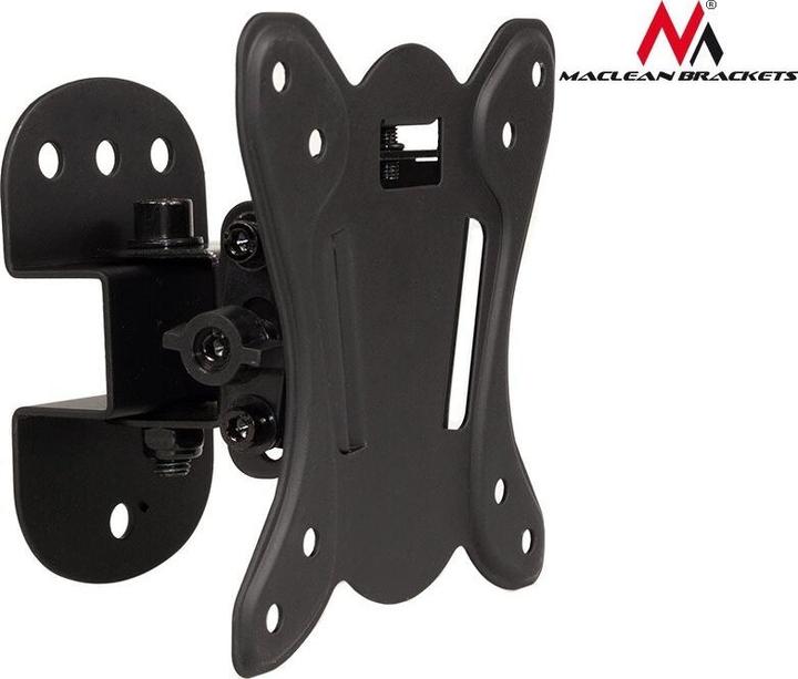 Produktbild Maclean MC-670 (Wand, 27", 20 kg)