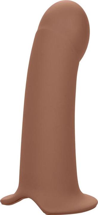 Produktbild CalExotics Performance Maxx™ Extension with Harness - Brown