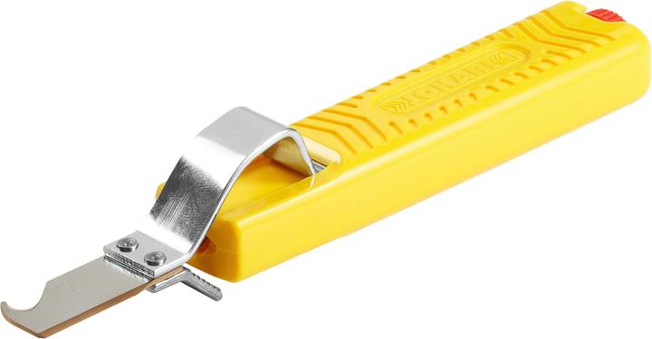Actual product image Jokari Cable knife (2.80 cm)