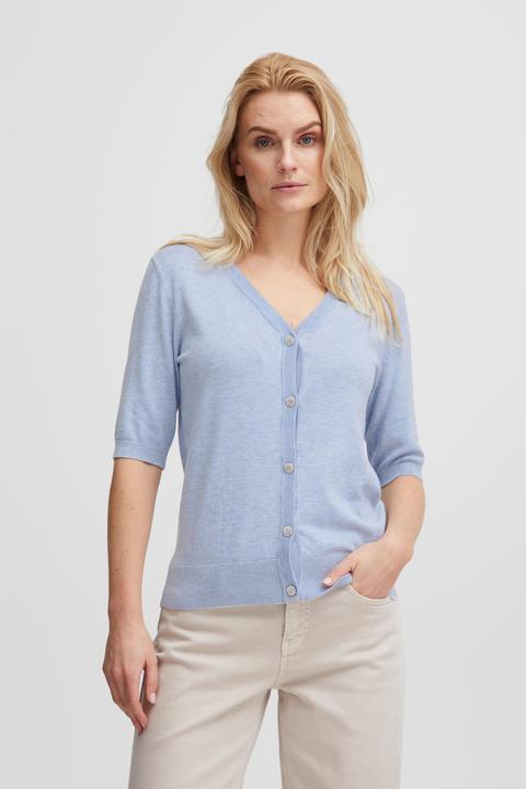 Produktbild Pulz Jeans PZSARA CAR - 50207278 (XS)