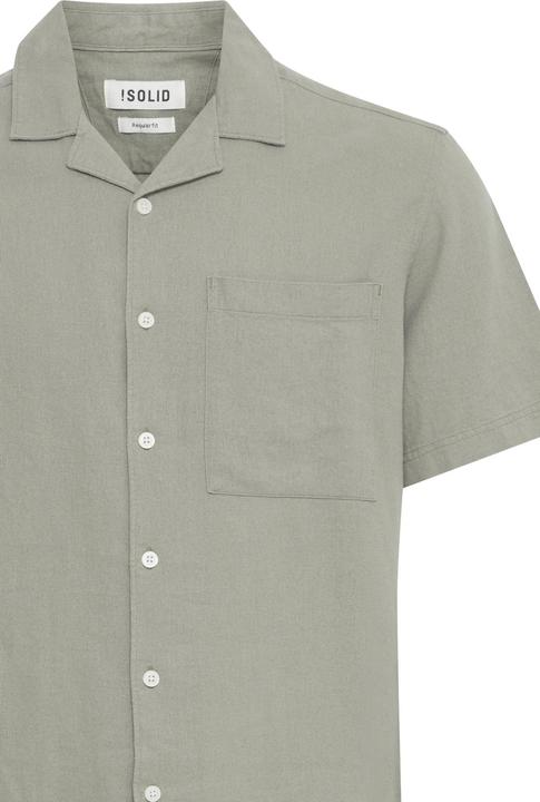 Actual product image Solid SDAllan Cuba - 21107606 (XXL)