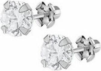 Immagine prodotto Lotus Orecchini da donna WS00060/6