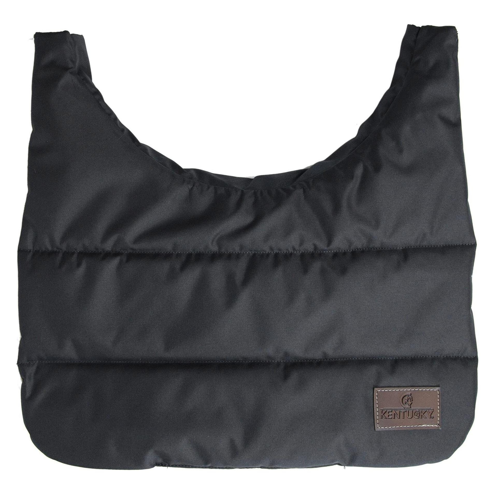 Kentucky Horsewear, Pferdedecke