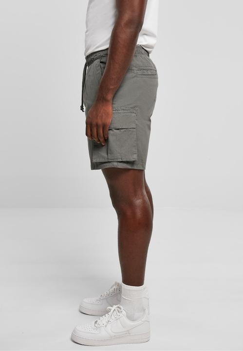 Produktbild Urban Classics Short Cargo Shorts (XS)
