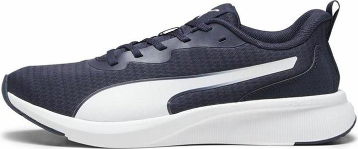 Produktbild Puma Flyer Lite (43)