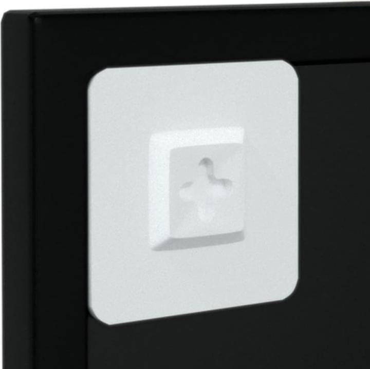 Immagine prodotto vidaXL Spiegel (100 x 40 cm)