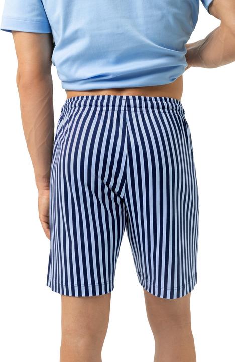 Produktbild Mey Graphic Stripes Schlafanzug Hose (M)