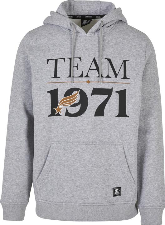 Image du produit Starter team 1971 Hoody (M)