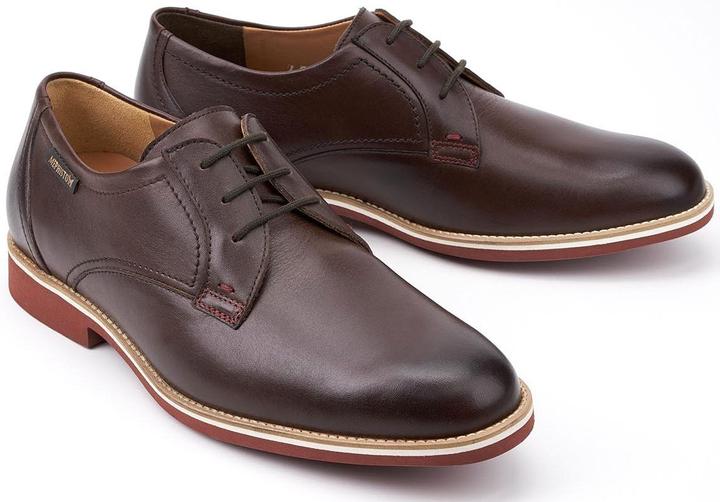 Image du produit Mephisto Orlando (40.5)