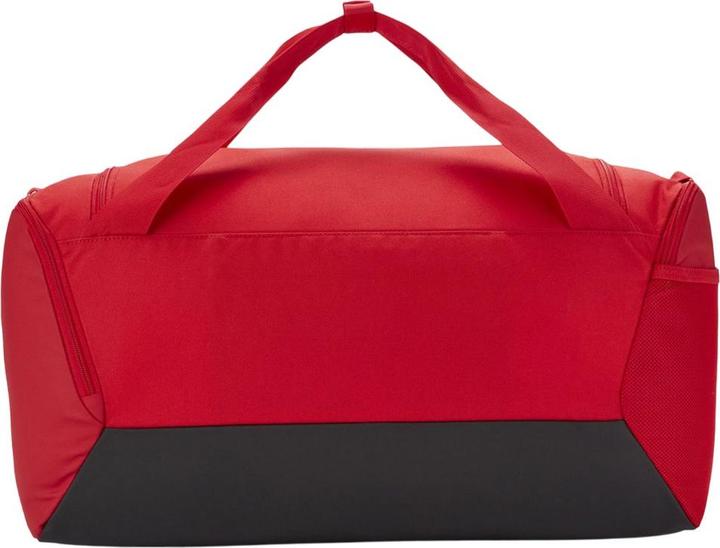 Immagine prodotto Nike Academy Team Borsone (41 l)