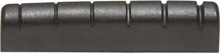 Immagine prodotto Graph Tech Nero Tusq XL scanalatura PT 6010-00 (Pickup per strumenti)