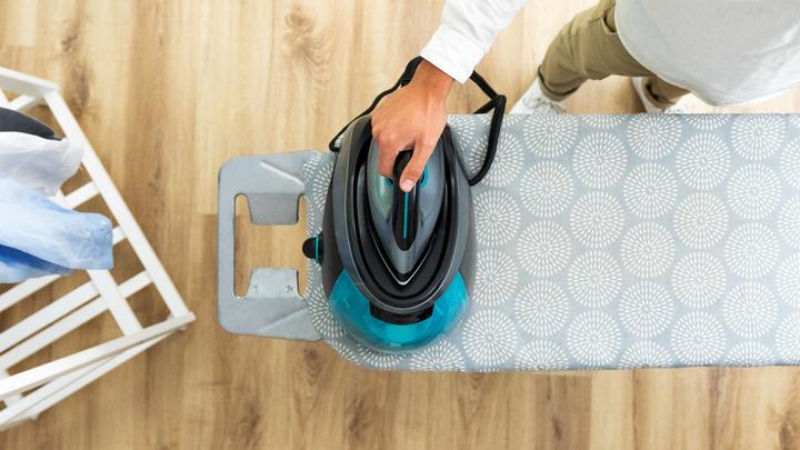 Immagine prodotto Cecotec Fast&Furious 8040 Absolute (2400 W, 480 g/min)