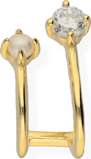 Produktbild Carat Pearls (Silber 925)