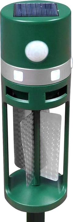 Genius Ideas Reflektor