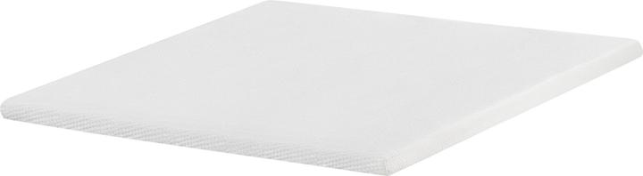 Image du produit Beliani Gracious (160 x 200 cm)