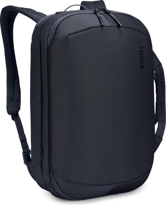 Productafbeelding Thule Subterra 2 Hybride Reistas - Dark Slate (15 l)