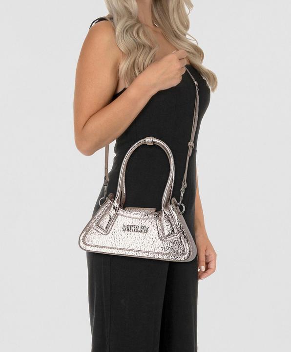 Immagine prodotto Replay Borsa a mano 28 cm