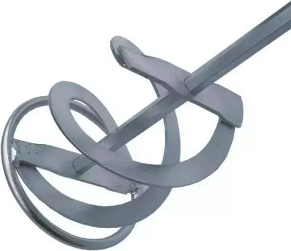 Actual product image Dedra Mixer DED0415 (Stirring rod)