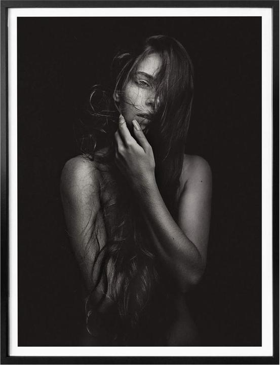 Image du produit Trenddeko Klaudia (24 x 30 cm)