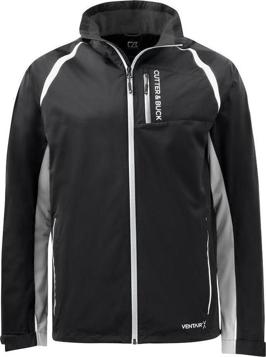 Produktbild Cutter & Buck North Shore Jacke (L)