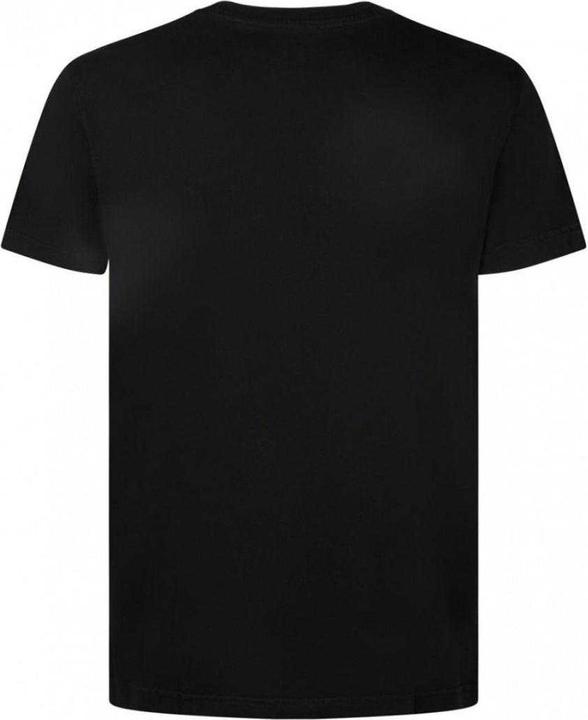 Produktbild Diesel Industry Denim Division TShirt (S)