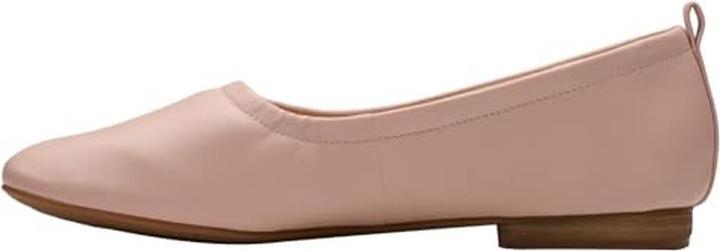 Produktbild Clarks Fawna Soft (42)