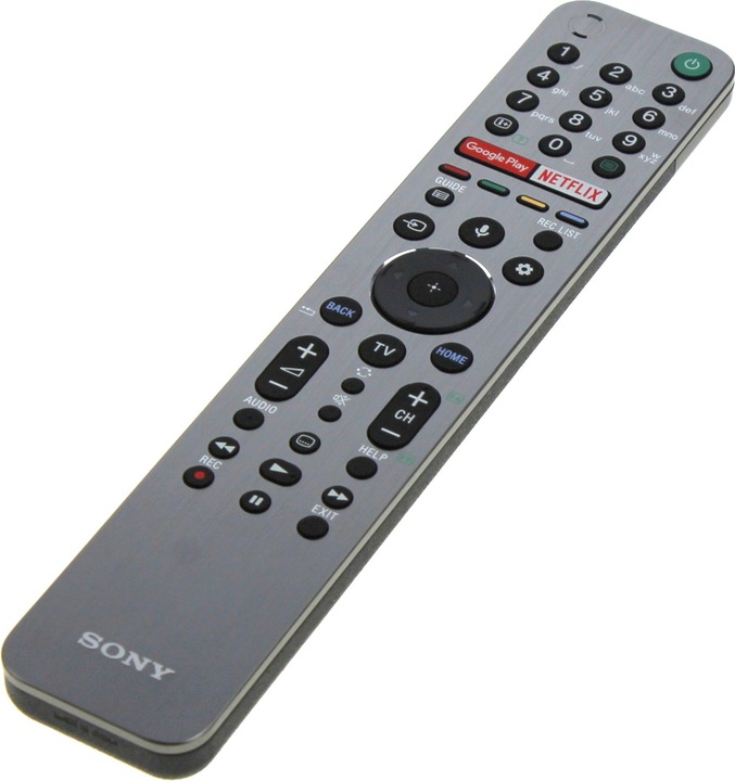 Immagine prodotto Sony TELECOMANDO (RMF-TX600E)