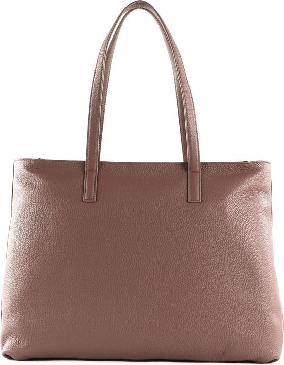 Immagine prodotto Mandarina Duck Mellow Leather Shopper