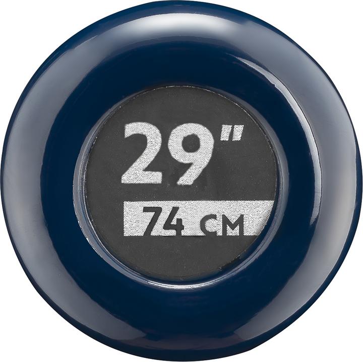 Image du produit Kipsta BA150 (29")