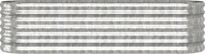 Image du produit vidaXL Gerdi