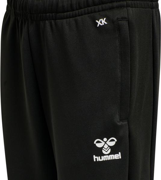 Produktbild hummel Core XK (164)