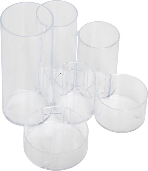 Produktbild Maul Stifteköcher