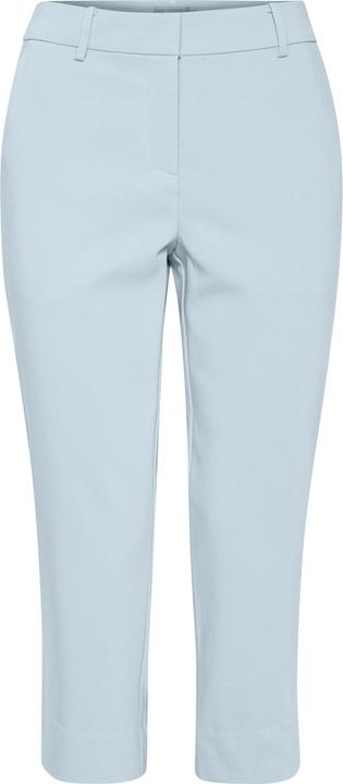 Produktbild Fransa FRZATOWN 2 20609390 (46)