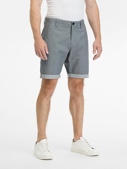 Immagine prodotto Ragwear Linny (L)