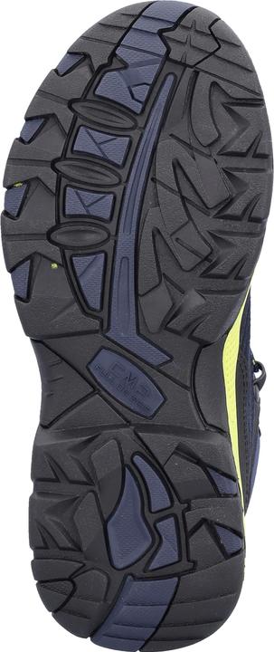 Produktbild CMP Campagnolo Kid's Melnick Mid WP (29)