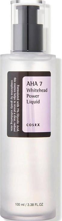 Produktbild Cosrx AHA 7 Whitehead Power (Gesichtswasser, 100 ml)