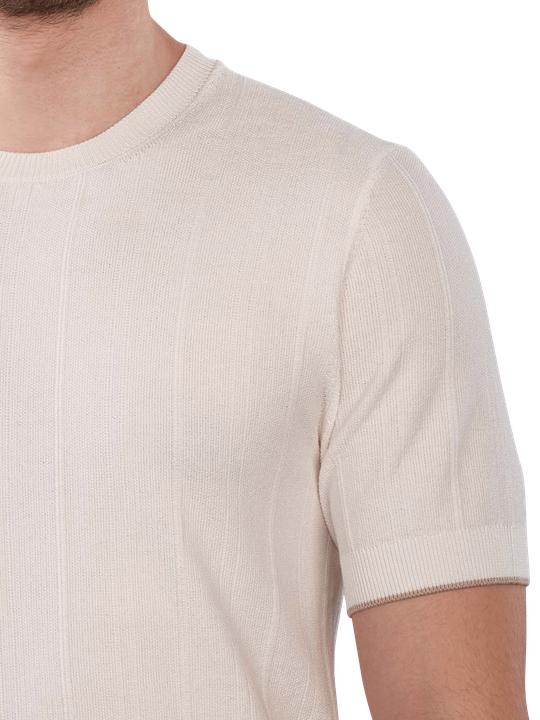 Produktbild Cinque Cigion Pullover Short Sleeve (L)