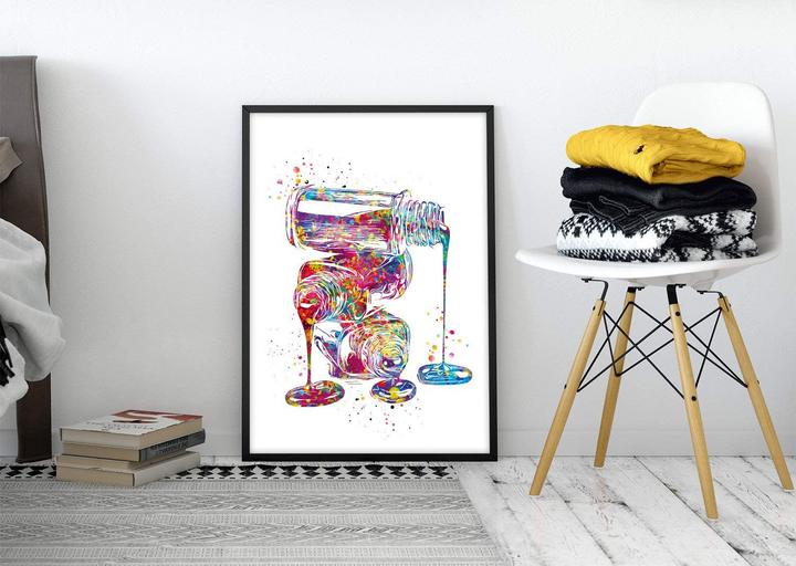 Produktbild Miller Harris Rose Silence (Eau de Parfum, 100 ml)