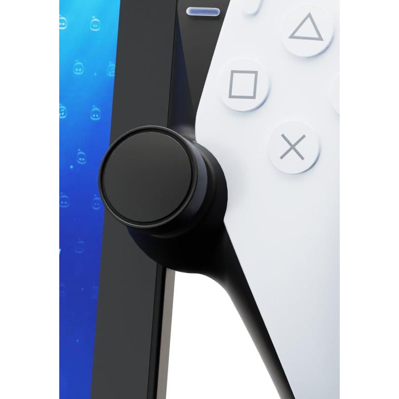 IMP PSP Protect and Charge Pack (PSPORTPROT)