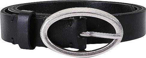 Produktbild Marc O'Polo Ledergürtel Elly (80)